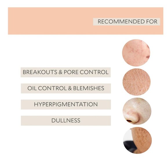 NWT SKIN&CO TRUFFLE THERAPY TONER - Picture 4 of 10